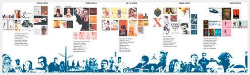 29-Moma-brochure-by-jawnagione
