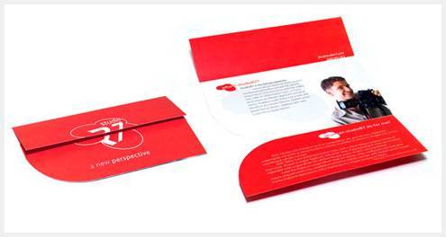 30-Studio-R7-Brochure-by-alexball
