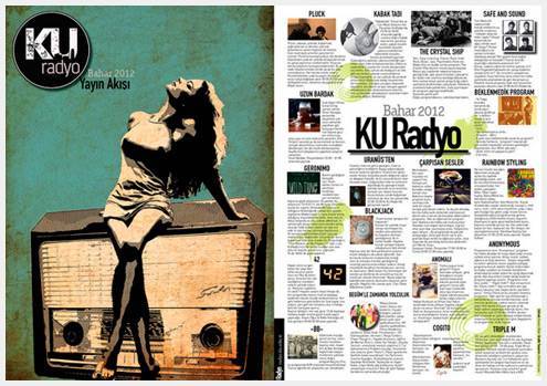 31-KU-Radio-Brochure-Design-by-mertgumren