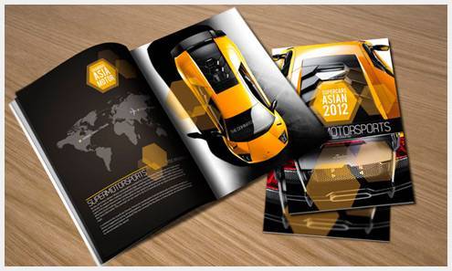 32-Supercars-Asia-2012-brochure-by-Lemongraphic