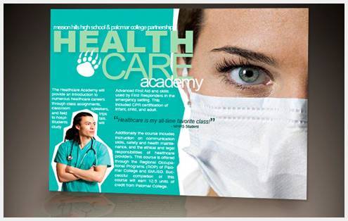33-MHHS-Healthcare-Brochure-by-stuckwithpins