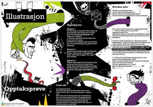 34-School-Brochure-by-KatrineH