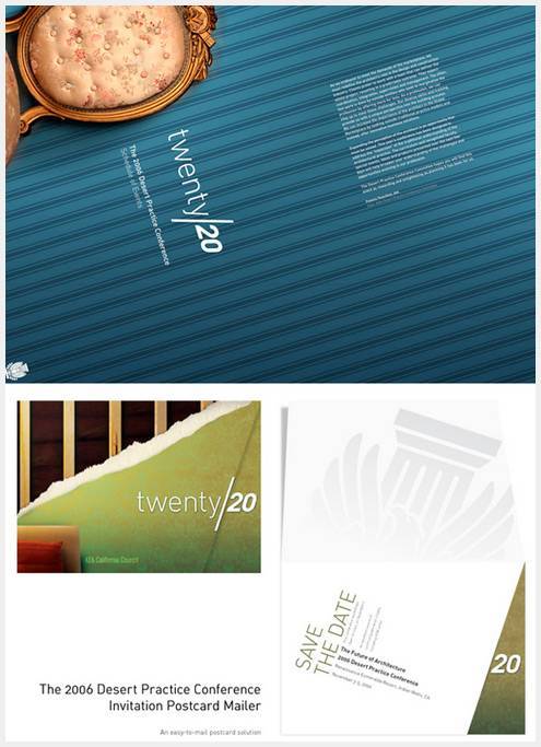 35-AIA-Brochure-by-TheRyanFord