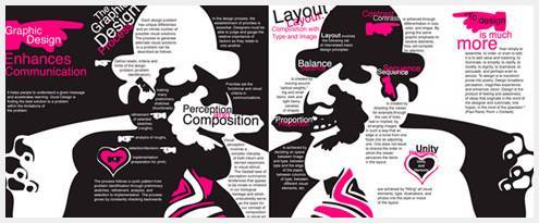 36-Graphics-Brochure-by-j-Shipley