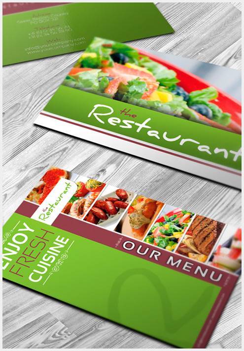 37-RW-Fresh-Restaurant-Brochure-by-Reclameworks