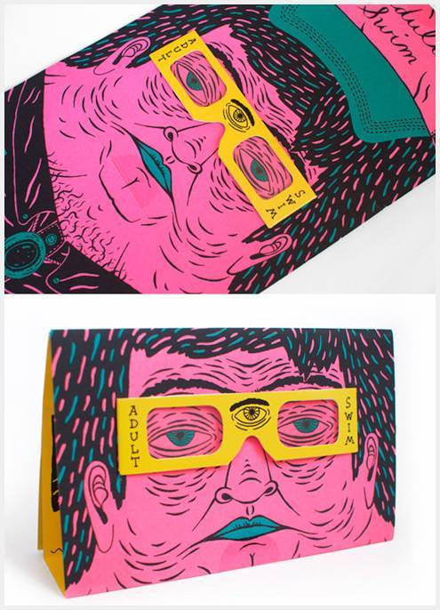 39-Adult-Swim-2012-Comic-Con-Brochure