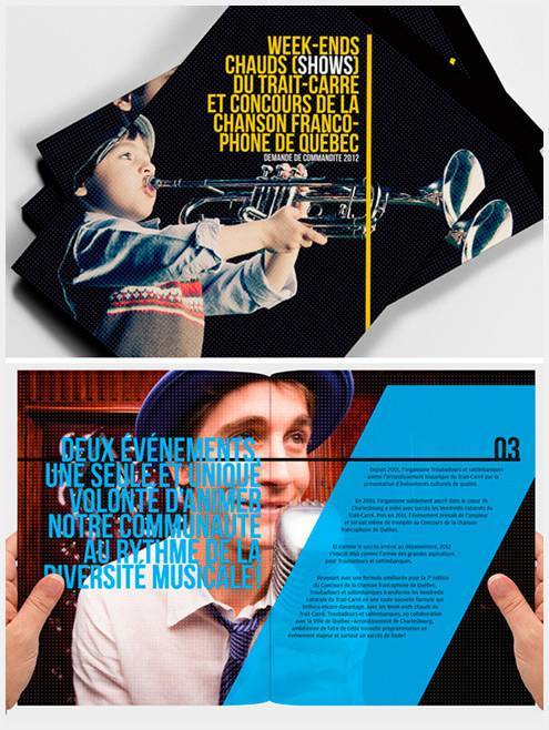 43-Promotional-Brochure-for-Troubadour