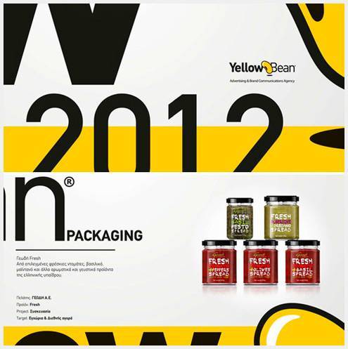 46-YellowBean-Brochure-2012