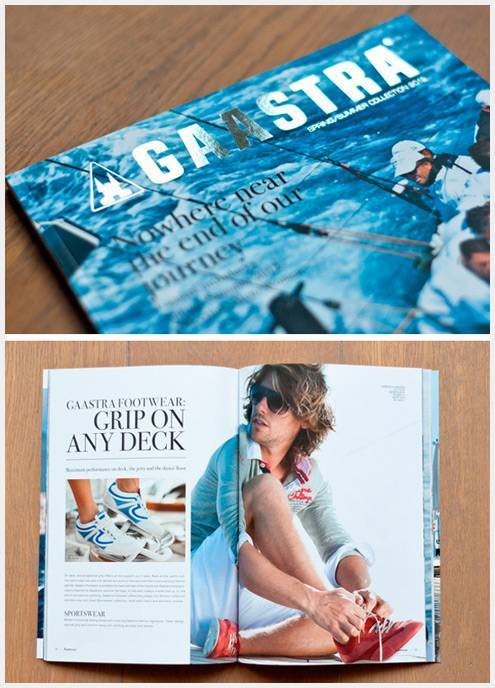 47-Gaastra-SpringSummer-Brochure-2012