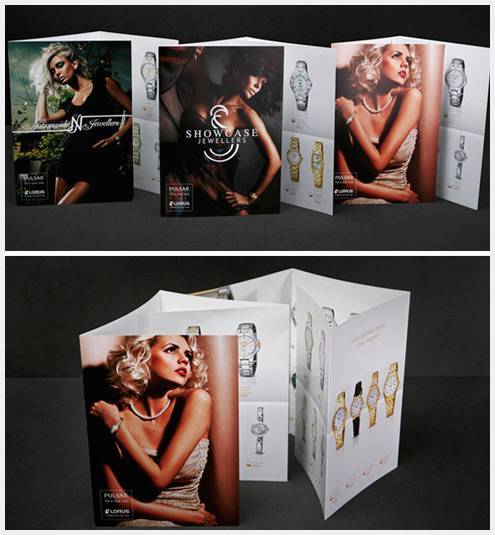 48-Pulsar-Retail-Brochure-2012-