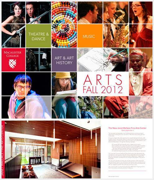 49-Macalester-Fine-Arts-Events-Brochure