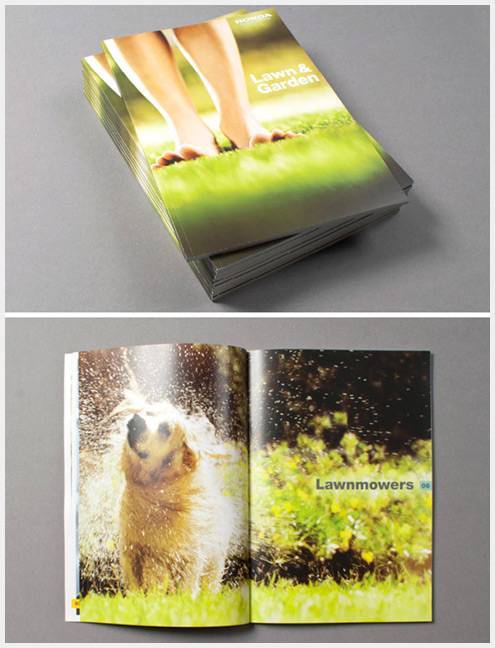 50-Honda-Lawn-Garden-Brochure
