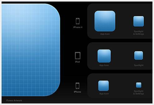 ios_02