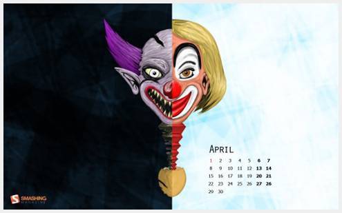 2_face_clown__88