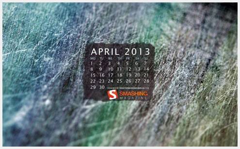 abstract_scratch__36