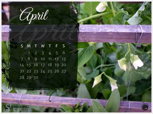april_garden__15