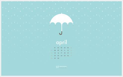 april_showers__53
