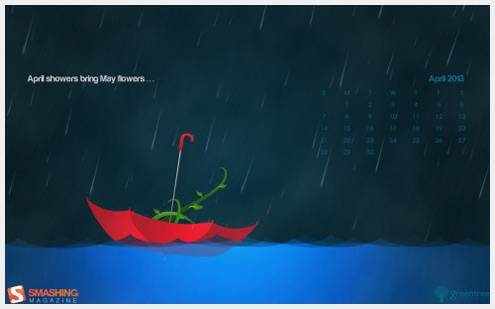 april_showers__82