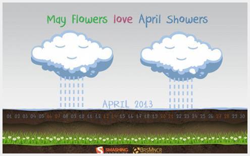 april_showers__97