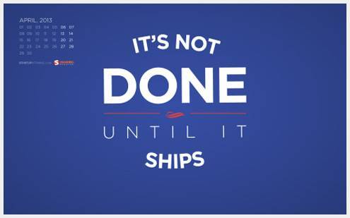 its_not_done_until_it_ships__15