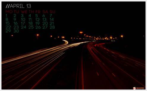 light_trails__95