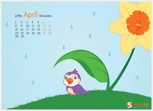 little_april_showers__51