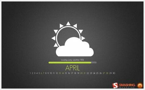 loading_sunny_weather__67
