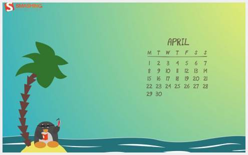 penguin_beach__11