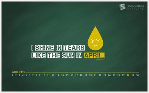 shine_in_tears__75