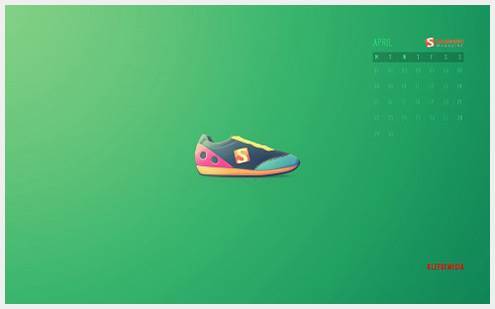 sneakers_time__52