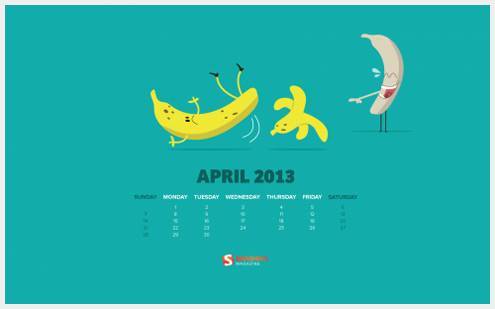 spring_april__12