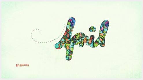stained_glass__85