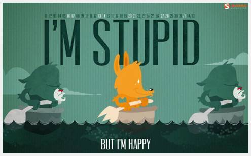 stupid_but_happy__70
