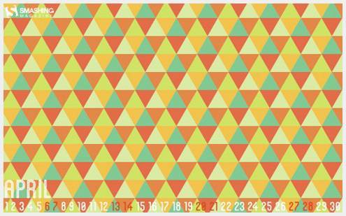 trianglify__67