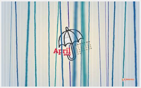 umbrella_rain__56
