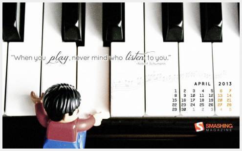 when_you_play__88