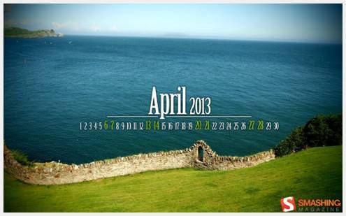 window_on_spring__25