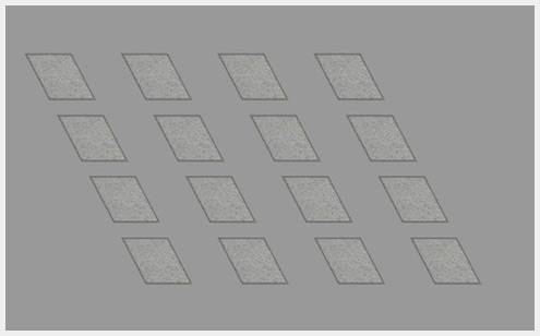 06html5experiments4 16个天马行空令人印象深刻的CSS3&HTML5尝试