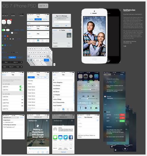 iOS7-1-big iOS7-GUI