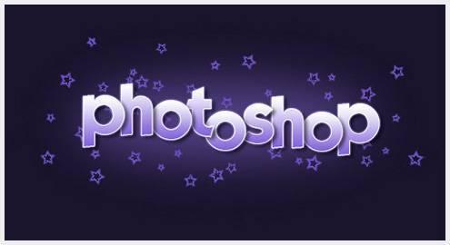 收集新酷的Photoshop教程