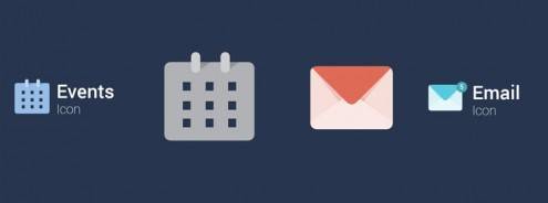 freebies_03