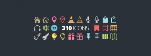 freebies_04