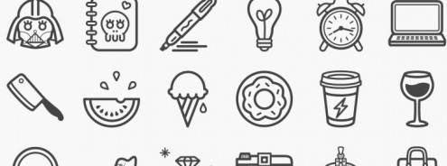 freebies_06