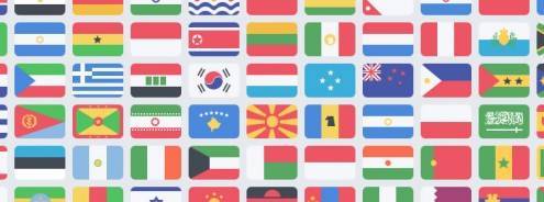 freebies_10