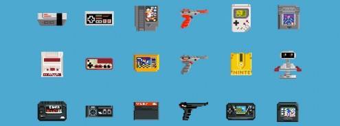 freebies_11