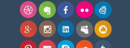 freebies_12