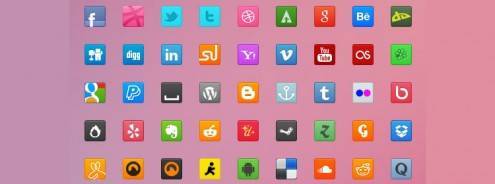 freebies_13