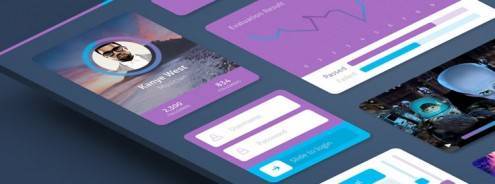 freebies_15