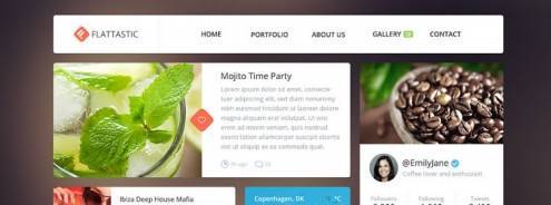freebies_17