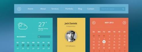 freebies_18